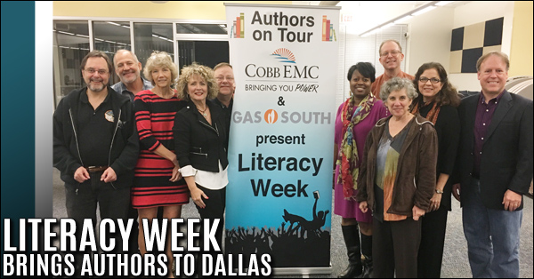 2017 Literacy Week Authors600x300