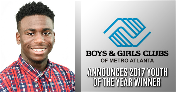 boys girls 600x314