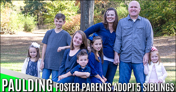 foster 600x314