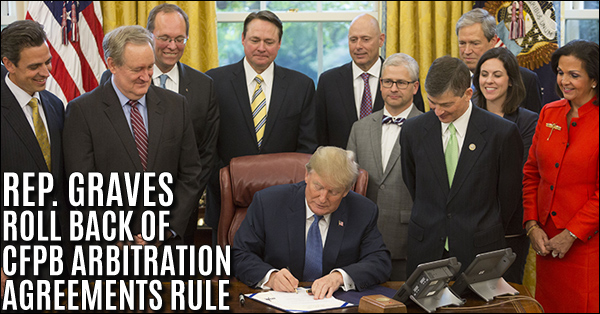 Arbitration 600x314