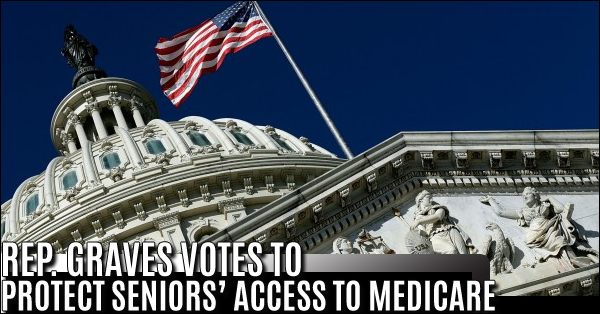 Medicare 600x314