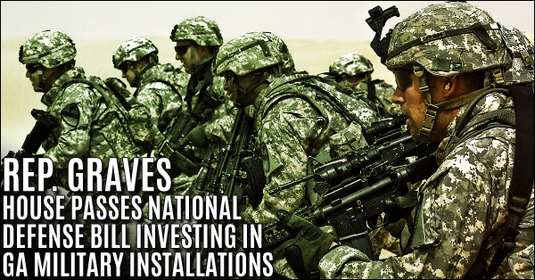 MilitaryInstallations 600x314
