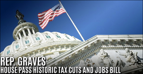 TaxCutsl 600x314