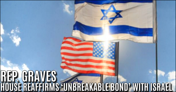 israel 600x314
