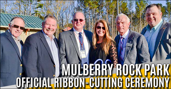 MulberryRock 600x314