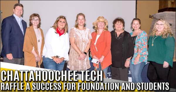chatt winners 600x314