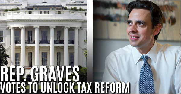 TaxReform 600x314