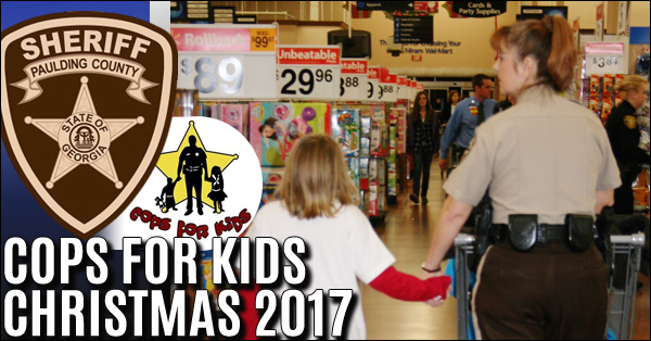 COPS KIDS 2017 600x314