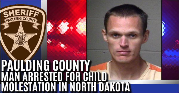 child 600x314