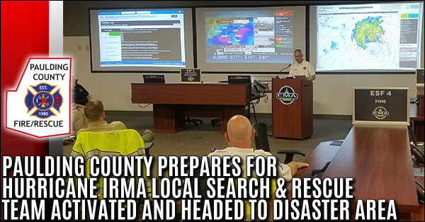 Irma 600x314