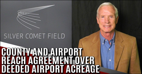 airport 600x314