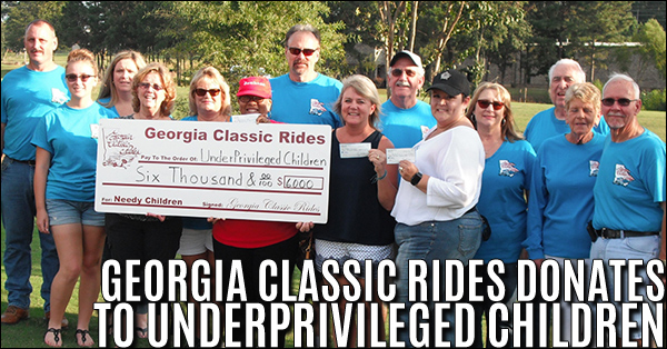 ga classic 600x314