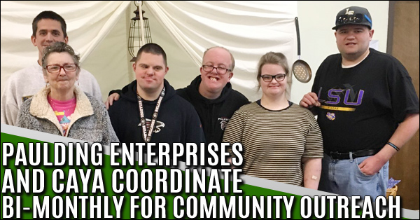 PauldingEnterprises 600x314