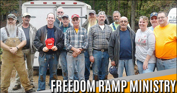 RampMinistry 600x314