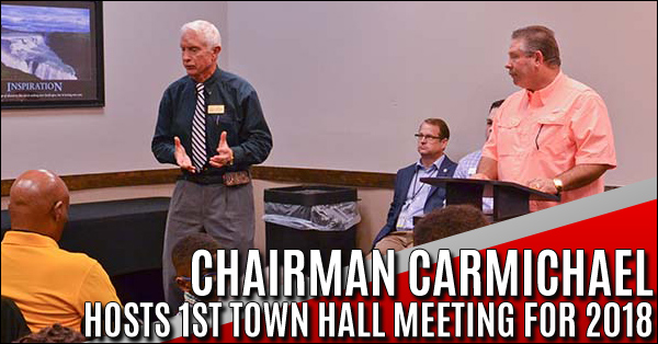 townhall 600x314