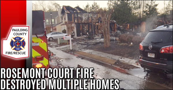 fire 600x314