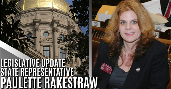 rakestraw 600x314