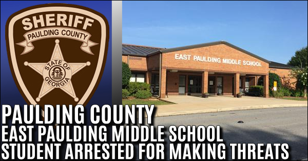 east middle 600x314