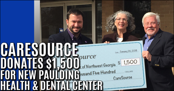CareSource CareLink600x314