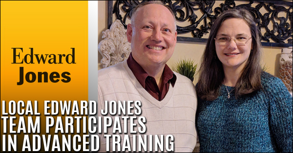 ed jones 600x314