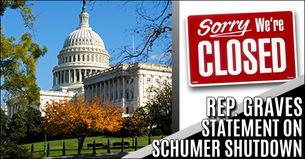 shutdown 600x314