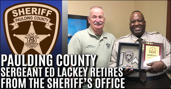 sheriff retire 600x314
