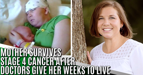 cancer 600x314