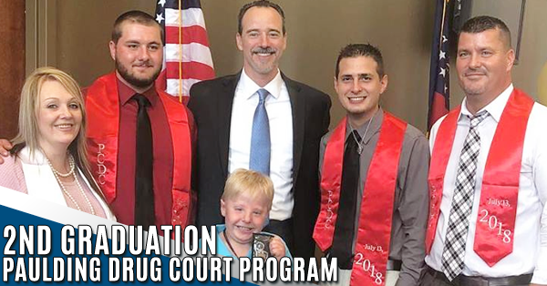 drugcourt 600x314