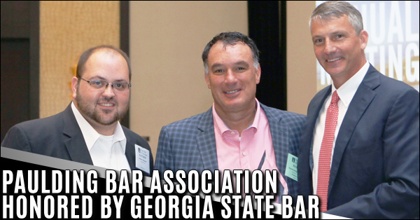 state bar 600x314 2b
