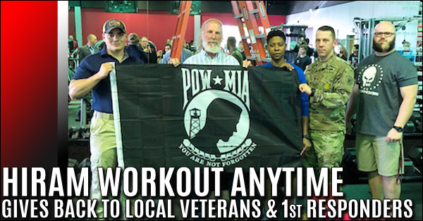 Hiram Workout Veterans 600x314