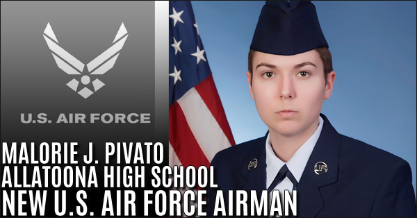 airforce 600x314