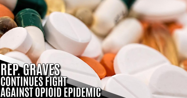 Opioid 600x314