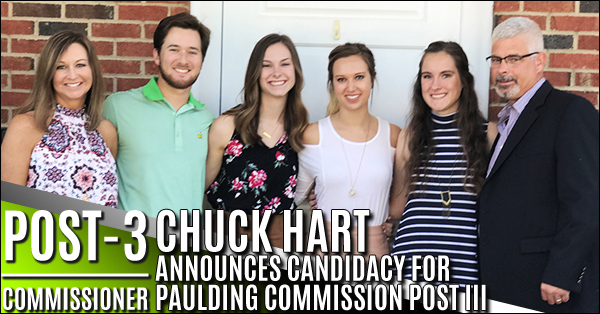 Chuck 600x314