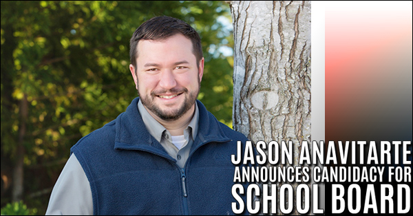 JasonAnavitarte 600x314