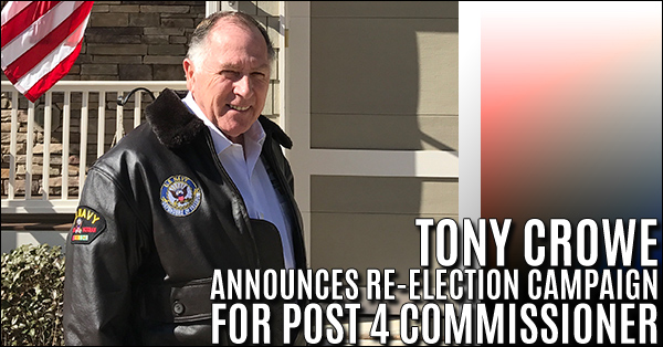TonyCrowe 600x314