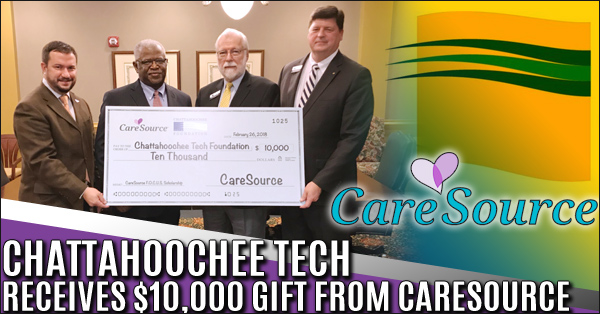 care 600x314