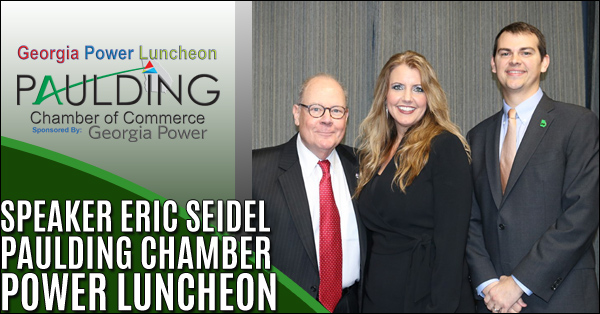 March Luncheon 600x314