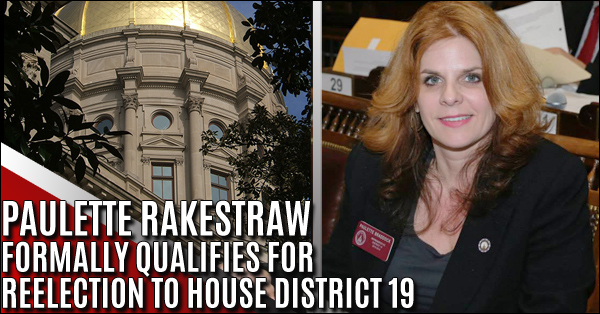 Reelection 600x314