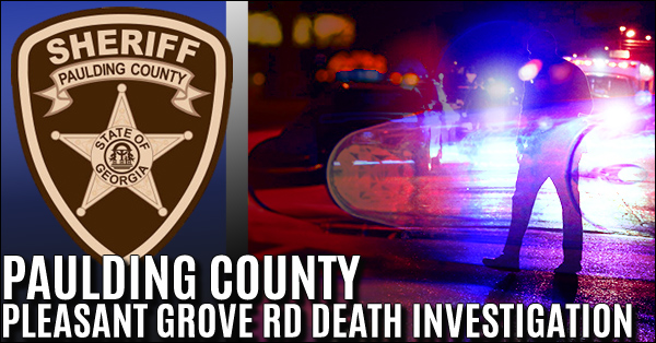 DeathInvestigation 600x314