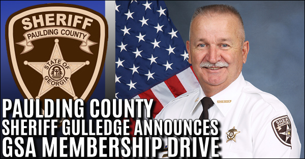 GSA MembershipDrive 600x314