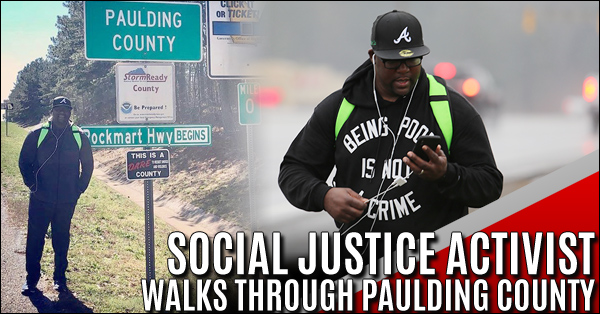walks 600x314