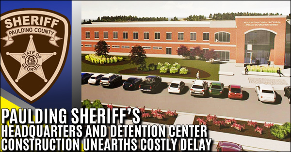 SheriffHQ 600x314
