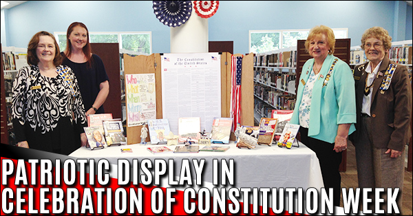 ConstitutionWeek 600x314