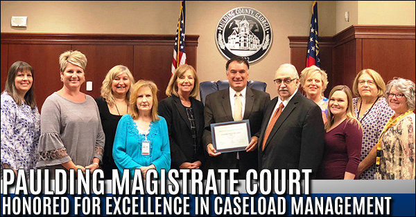 Magistrate 600x314