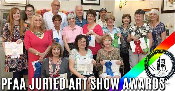 art show 600x314