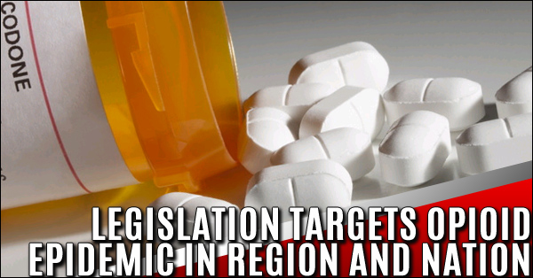 opioid 600x314