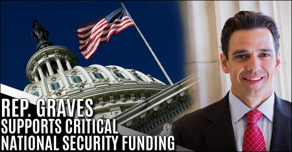 CriticalSecurity600x314