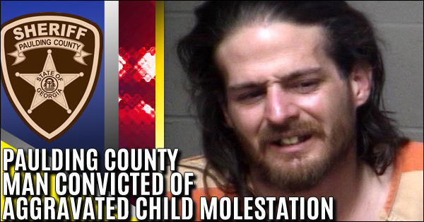 Convicted 600x314