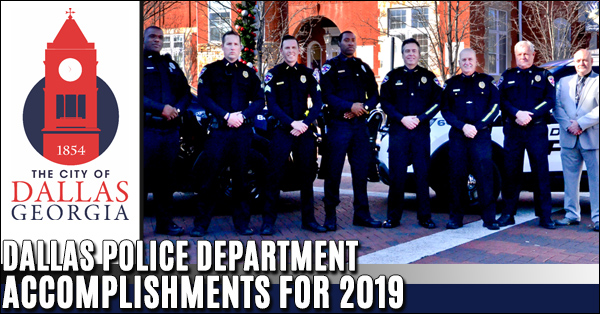DallasPD 600x314