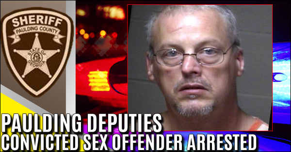 OffenderArrested 600x314